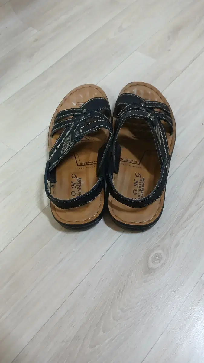thumbnail-6